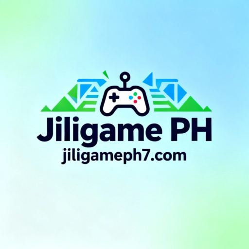 Jiligame PH
