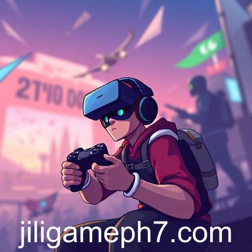 The Evolution of Gaming Platforms