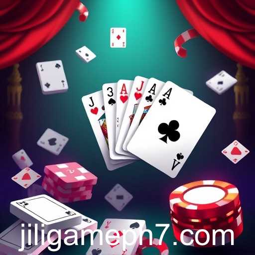 Jiligame PH: The Impact on the Gaming Industry