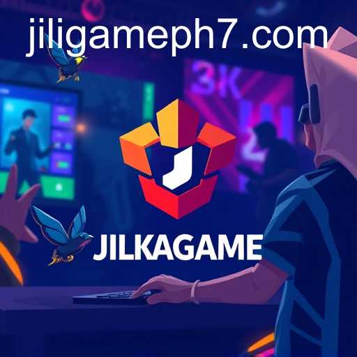 The Growing Influence of Jiligame PH in Online Gaming