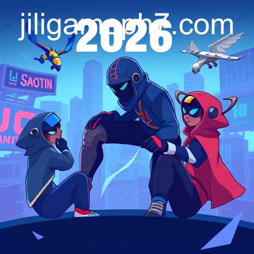 Jiligame PH Impact on Online Gaming