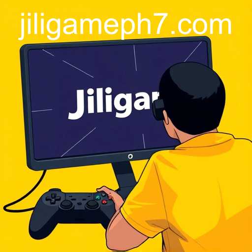 The Rise of Jiligame PH: A New Era in Online Gaming