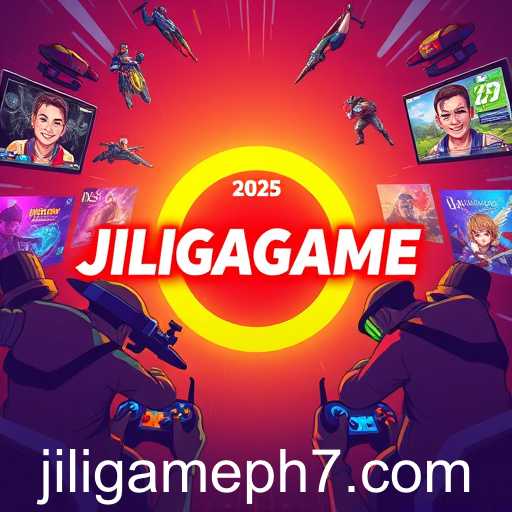 Rising Popularity of Jiligame PH