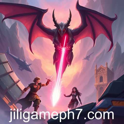 Rising Tide of Online Gaming in 2025